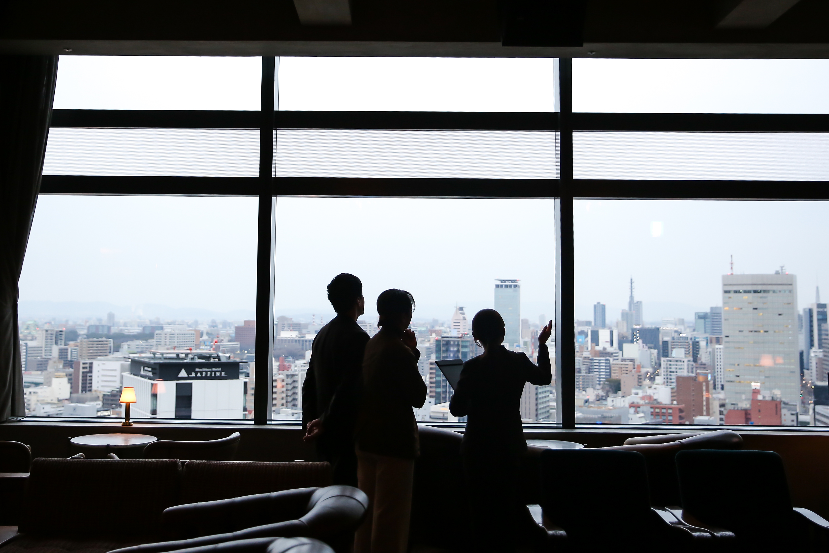 ＊平日限定＊ #ゆっくり見学