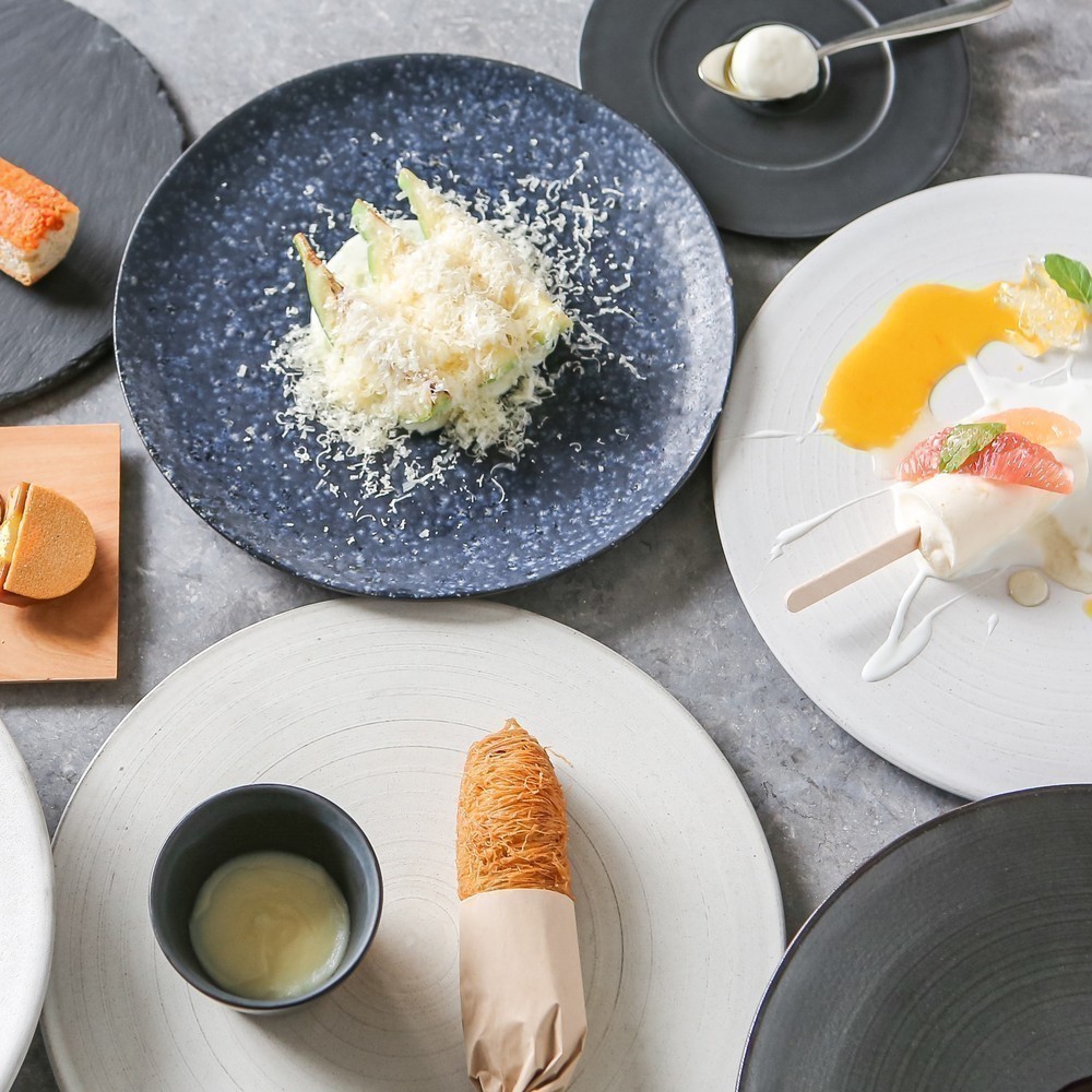 【40名★宴内人前式＋披露宴】*オープン記念プラン*＜1年半以内＞持込無料♪