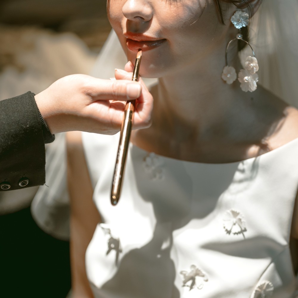 美容・着付け